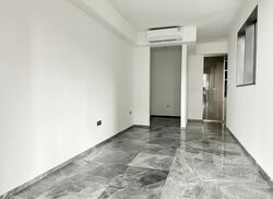 One Bernam (D2), Apartment #505592791